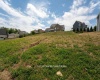 135 Southwind Circle, Morgantown, West Virginia 26508, ,Lots/land,For Sale,Southwind,10164812