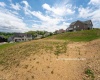 135 Southwind Circle, Morgantown, West Virginia 26508, ,Lots/land,For Sale,Southwind,10164812