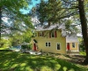 11 Sunset Drive, Fairmont, West Virginia 26554, 3 Bedrooms Bedrooms, 7 Rooms Rooms,1 BathroomBathrooms,Single Family Detached,For Sale,Sunset,10164824 11 Sunset Drive, Fairmont, West Virginia 26554, 3 Bedrooms Bedrooms, 7 Rooms Rooms,1 BathroomBathrooms,Single Family Detached,For Sale,Sunset,10164824