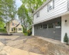 11 Sunset Drive, Fairmont, West Virginia 26554, 3 Bedrooms Bedrooms, 7 Rooms Rooms,1 BathroomBathrooms,Single Family Detached,For Sale,Sunset,10164824 11 Sunset Drive, Fairmont, West Virginia 26554, 3 Bedrooms Bedrooms, 7 Rooms Rooms,1 BathroomBathrooms,Single Family Detached,For Sale,Sunset,10164824