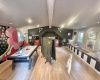 11 Sunset Drive, Fairmont, West Virginia 26554, 3 Bedrooms Bedrooms, 7 Rooms Rooms,1 BathroomBathrooms,Single Family Detached,For Sale,Sunset,10164824 11 Sunset Drive, Fairmont, West Virginia 26554, 3 Bedrooms Bedrooms, 7 Rooms Rooms,1 BathroomBathrooms,Single Family Detached,For Sale,Sunset,10164824