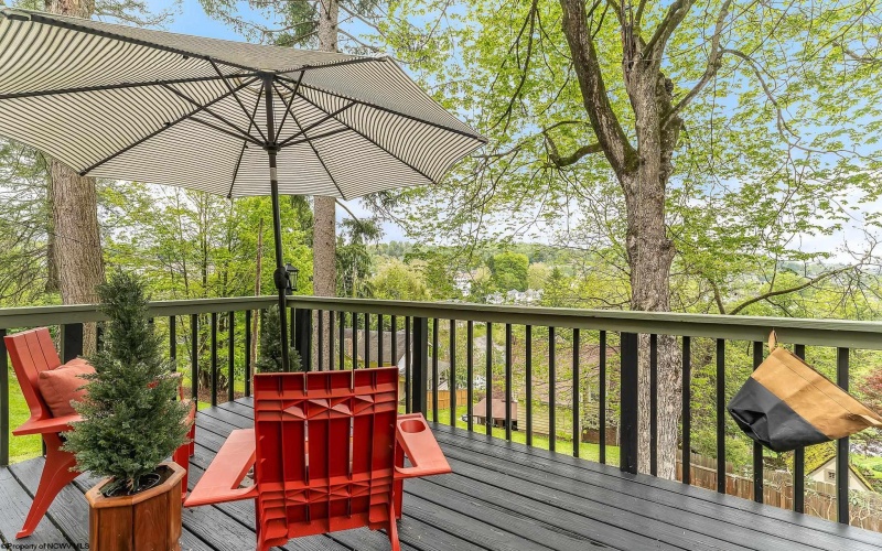 11 Sunset Drive, Fairmont, West Virginia 26554, 3 Bedrooms Bedrooms, 7 Rooms Rooms,1 BathroomBathrooms,Single Family Detached,For Sale,Sunset,10164824 11 Sunset Drive, Fairmont, West Virginia 26554, 3 Bedrooms Bedrooms, 7 Rooms Rooms,1 BathroomBathrooms,Single Family Detached,For Sale,Sunset,10164824