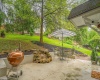 11 Sunset Drive, Fairmont, West Virginia 26554, 3 Bedrooms Bedrooms, 7 Rooms Rooms,1 BathroomBathrooms,Single Family Detached,For Sale,Sunset,10164824 11 Sunset Drive, Fairmont, West Virginia 26554, 3 Bedrooms Bedrooms, 7 Rooms Rooms,1 BathroomBathrooms,Single Family Detached,For Sale,Sunset,10164824