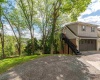 11 Sunset Drive, Fairmont, West Virginia 26554, 3 Bedrooms Bedrooms, 7 Rooms Rooms,1 BathroomBathrooms,Single Family Detached,For Sale,Sunset,10164824 11 Sunset Drive, Fairmont, West Virginia 26554, 3 Bedrooms Bedrooms, 7 Rooms Rooms,1 BathroomBathrooms,Single Family Detached,For Sale,Sunset,10164824