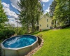 11 Sunset Drive, Fairmont, West Virginia 26554, 3 Bedrooms Bedrooms, 7 Rooms Rooms,1 BathroomBathrooms,Single Family Detached,For Sale,Sunset,10164824 11 Sunset Drive, Fairmont, West Virginia 26554, 3 Bedrooms Bedrooms, 7 Rooms Rooms,1 BathroomBathrooms,Single Family Detached,For Sale,Sunset,10164824