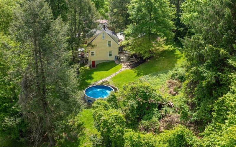 11 Sunset Drive, Fairmont, West Virginia 26554, 3 Bedrooms Bedrooms, 7 Rooms Rooms,1 BathroomBathrooms,Single Family Detached,For Sale,Sunset,10164824 11 Sunset Drive, Fairmont, West Virginia 26554, 3 Bedrooms Bedrooms, 7 Rooms Rooms,1 BathroomBathrooms,Single Family Detached,For Sale,Sunset,10164824