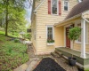 11 Sunset Drive, Fairmont, West Virginia 26554, 3 Bedrooms Bedrooms, 7 Rooms Rooms,1 BathroomBathrooms,Single Family Detached,For Sale,Sunset,10164824 11 Sunset Drive, Fairmont, West Virginia 26554, 3 Bedrooms Bedrooms, 7 Rooms Rooms,1 BathroomBathrooms,Single Family Detached,For Sale,Sunset,10164824