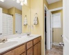 1 Founders Way, Morgantown, West Virginia 26508, 3 Bedrooms Bedrooms, 7 Rooms Rooms,3 BathroomsBathrooms,Single Family Detached,For Sale,Founders,10164827
