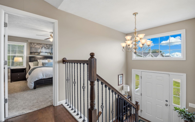 1 Founders Way, Morgantown, West Virginia 26508, 3 Bedrooms Bedrooms, 7 Rooms Rooms,3 BathroomsBathrooms,Single Family Detached,For Sale,Founders,10164827