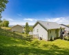 1 Founders Way, Morgantown, West Virginia 26508, 3 Bedrooms Bedrooms, 7 Rooms Rooms,3 BathroomsBathrooms,Single Family Detached,For Sale,Founders,10164827