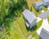 1 Founders Way, Morgantown, West Virginia 26508, 3 Bedrooms Bedrooms, 7 Rooms Rooms,3 BathroomsBathrooms,Single Family Detached,For Sale,Founders,10164827