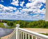 1 Founders Way, Morgantown, West Virginia 26508, 3 Bedrooms Bedrooms, 7 Rooms Rooms,3 BathroomsBathrooms,Single Family Detached,For Sale,Founders,10164827