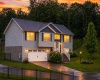 1 Founders Way, Morgantown, West Virginia 26508, 3 Bedrooms Bedrooms, 7 Rooms Rooms,3 BathroomsBathrooms,Single Family Detached,For Sale,Founders,10164827