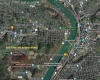 32.74 AC DuPont Road, Westover, West Virginia 26501, ,Lots/land,For Sale,DuPont,10146541