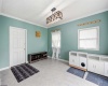 1102 Deerfield Drive, Fairmont, West Virginia 26554, 4 Bedrooms Bedrooms, 8 Rooms Rooms,3 BathroomsBathrooms,Single Family Detached,For Sale,Deerfield,10164828
