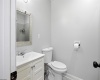 1102 Deerfield Drive, Fairmont, West Virginia 26554, 4 Bedrooms Bedrooms, 8 Rooms Rooms,3 BathroomsBathrooms,Single Family Detached,For Sale,Deerfield,10164828