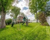 1360 Eastern Avenue, Morgantown, West Virginia 26505, 4 Bedrooms Bedrooms, 9 Rooms Rooms,3 BathroomsBathrooms,Single Family Detached,For Sale,Eastern,10164825