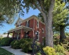 1360 Eastern Avenue, Morgantown, West Virginia 26505, 4 Bedrooms Bedrooms, 9 Rooms Rooms,3 BathroomsBathrooms,Single Family Detached,For Sale,Eastern,10164825