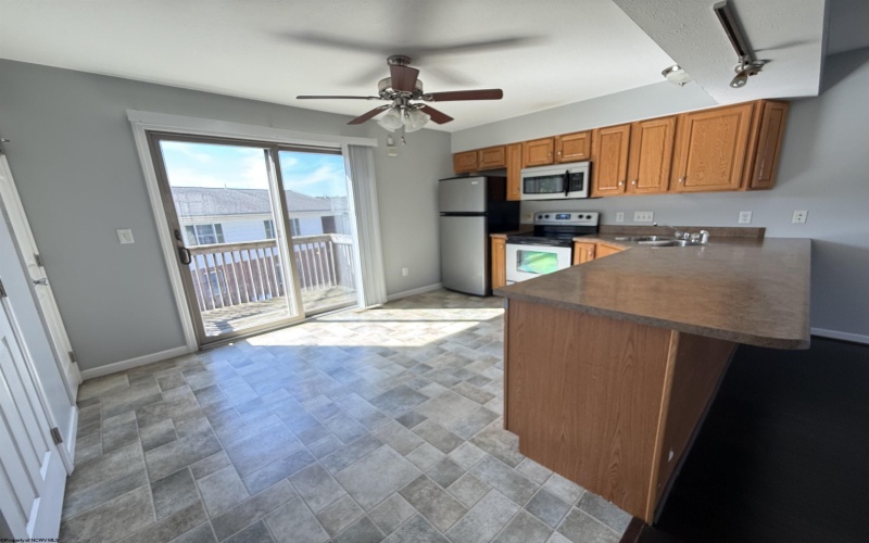 12 Silver Creek Drive, Morgantown, West Virginia 26505, 2 Bedrooms Bedrooms, 5 Rooms Rooms,2 BathroomsBathrooms,Single Family Attached,For Sale,Silver Creek,10164826 12 Silver Creek Drive, Morgantown, West Virginia 26505, 2 Bedrooms Bedrooms, 5 Rooms Rooms,2 BathroomsBathrooms,Single Family Attached,For Sale,Silver Creek,10164826