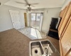 12 Silver Creek Drive, Morgantown, West Virginia 26505, 2 Bedrooms Bedrooms, 5 Rooms Rooms,2 BathroomsBathrooms,Single Family Attached,For Sale,Silver Creek,10164826 12 Silver Creek Drive, Morgantown, West Virginia 26505, 2 Bedrooms Bedrooms, 5 Rooms Rooms,2 BathroomsBathrooms,Single Family Attached,For Sale,Silver Creek,10164826