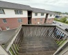 12 Silver Creek Drive, Morgantown, West Virginia 26505, 2 Bedrooms Bedrooms, 5 Rooms Rooms,2 BathroomsBathrooms,Single Family Attached,For Sale,Silver Creek,10164826 12 Silver Creek Drive, Morgantown, West Virginia 26505, 2 Bedrooms Bedrooms, 5 Rooms Rooms,2 BathroomsBathrooms,Single Family Attached,For Sale,Silver Creek,10164826