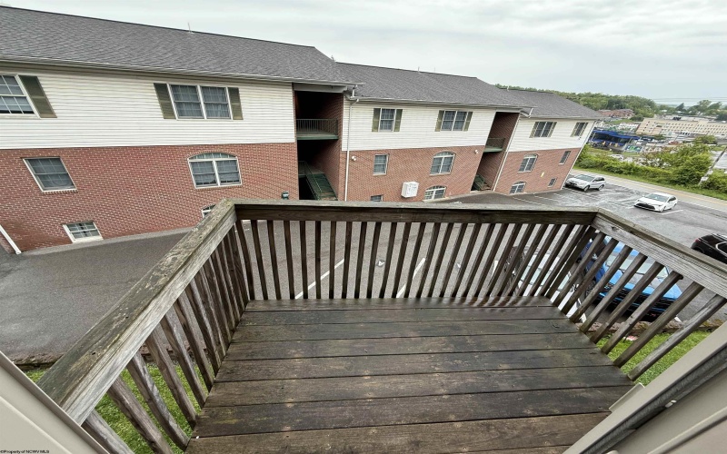 12 Silver Creek Drive, Morgantown, West Virginia 26505, 2 Bedrooms Bedrooms, 5 Rooms Rooms,2 BathroomsBathrooms,Single Family Attached,For Sale,Silver Creek,10164826 12 Silver Creek Drive, Morgantown, West Virginia 26505, 2 Bedrooms Bedrooms, 5 Rooms Rooms,2 BathroomsBathrooms,Single Family Attached,For Sale,Silver Creek,10164826