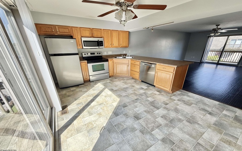 12 Silver Creek Drive, Morgantown, West Virginia 26505, 2 Bedrooms Bedrooms, 5 Rooms Rooms,2 BathroomsBathrooms,Single Family Attached,For Sale,Silver Creek,10164826 12 Silver Creek Drive, Morgantown, West Virginia 26505, 2 Bedrooms Bedrooms, 5 Rooms Rooms,2 BathroomsBathrooms,Single Family Attached,For Sale,Silver Creek,10164826