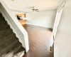 12 Silver Creek Drive, Morgantown, West Virginia 26505, 2 Bedrooms Bedrooms, 5 Rooms Rooms,2 BathroomsBathrooms,Single Family Attached,For Sale,Silver Creek,10164826 12 Silver Creek Drive, Morgantown, West Virginia 26505, 2 Bedrooms Bedrooms, 5 Rooms Rooms,2 BathroomsBathrooms,Single Family Attached,For Sale,Silver Creek,10164826