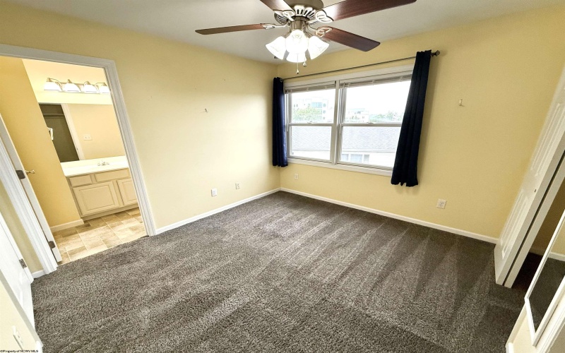 12 Silver Creek Drive, Morgantown, West Virginia 26505, 2 Bedrooms Bedrooms, 5 Rooms Rooms,2 BathroomsBathrooms,Single Family Attached,For Sale,Silver Creek,10164826 12 Silver Creek Drive, Morgantown, West Virginia 26505, 2 Bedrooms Bedrooms, 5 Rooms Rooms,2 BathroomsBathrooms,Single Family Attached,For Sale,Silver Creek,10164826