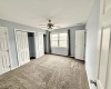 12 Silver Creek Drive, Morgantown, West Virginia 26505, 2 Bedrooms Bedrooms, 5 Rooms Rooms,2 BathroomsBathrooms,Single Family Attached,For Sale,Silver Creek,10164826 12 Silver Creek Drive, Morgantown, West Virginia 26505, 2 Bedrooms Bedrooms, 5 Rooms Rooms,2 BathroomsBathrooms,Single Family Attached,For Sale,Silver Creek,10164826