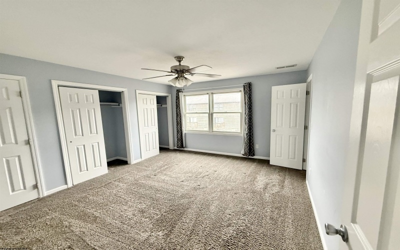 12 Silver Creek Drive, Morgantown, West Virginia 26505, 2 Bedrooms Bedrooms, 5 Rooms Rooms,2 BathroomsBathrooms,Single Family Attached,For Sale,Silver Creek,10164826 12 Silver Creek Drive, Morgantown, West Virginia 26505, 2 Bedrooms Bedrooms, 5 Rooms Rooms,2 BathroomsBathrooms,Single Family Attached,For Sale,Silver Creek,10164826