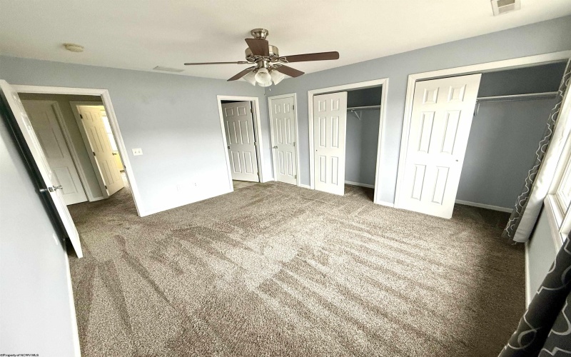 12 Silver Creek Drive, Morgantown, West Virginia 26505, 2 Bedrooms Bedrooms, 5 Rooms Rooms,2 BathroomsBathrooms,Single Family Attached,For Sale,Silver Creek,10164826 12 Silver Creek Drive, Morgantown, West Virginia 26505, 2 Bedrooms Bedrooms, 5 Rooms Rooms,2 BathroomsBathrooms,Single Family Attached,For Sale,Silver Creek,10164826