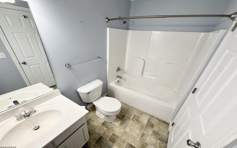 12 Silver Creek Drive, Morgantown, West Virginia 26505, 2 Bedrooms Bedrooms, 5 Rooms Rooms,2 BathroomsBathrooms,Single Family Attached,For Sale,Silver Creek,10164826 12 Silver Creek Drive, Morgantown, West Virginia 26505, 2 Bedrooms Bedrooms, 5 Rooms Rooms,2 BathroomsBathrooms,Single Family Attached,For Sale,Silver Creek,10164826