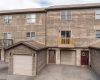 12 Silver Creek Drive, Morgantown, West Virginia 26505, 2 Bedrooms Bedrooms, 5 Rooms Rooms,2 BathroomsBathrooms,Single Family Attached,For Sale,Silver Creek,10164826 12 Silver Creek Drive, Morgantown, West Virginia 26505, 2 Bedrooms Bedrooms, 5 Rooms Rooms,2 BathroomsBathrooms,Single Family Attached,For Sale,Silver Creek,10164826