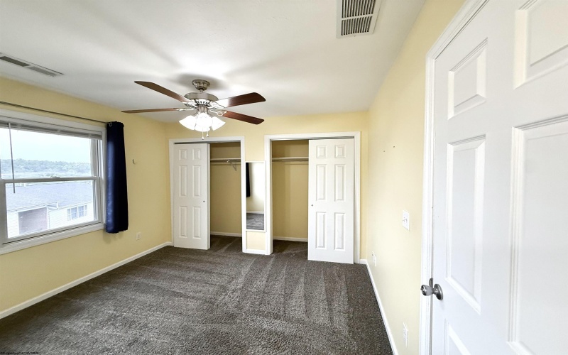 12 Silver Creek Drive, Morgantown, West Virginia 26505, 2 Bedrooms Bedrooms, 5 Rooms Rooms,2 BathroomsBathrooms,Single Family Attached,For Sale,Silver Creek,10164826 12 Silver Creek Drive, Morgantown, West Virginia 26505, 2 Bedrooms Bedrooms, 5 Rooms Rooms,2 BathroomsBathrooms,Single Family Attached,For Sale,Silver Creek,10164826