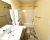12 Silver Creek Drive, Morgantown, West Virginia 26505, 2 Bedrooms Bedrooms, 5 Rooms Rooms,2 BathroomsBathrooms,Single Family Attached,For Sale,Silver Creek,10164826 12 Silver Creek Drive, Morgantown, West Virginia 26505, 2 Bedrooms Bedrooms, 5 Rooms Rooms,2 BathroomsBathrooms,Single Family Attached,For Sale,Silver Creek,10164826