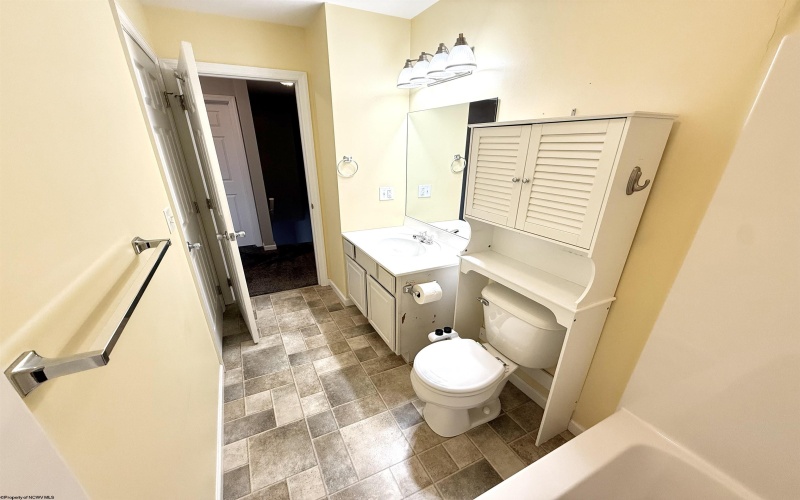 12 Silver Creek Drive, Morgantown, West Virginia 26505, 2 Bedrooms Bedrooms, 5 Rooms Rooms,2 BathroomsBathrooms,Single Family Attached,For Sale,Silver Creek,10164826 12 Silver Creek Drive, Morgantown, West Virginia 26505, 2 Bedrooms Bedrooms, 5 Rooms Rooms,2 BathroomsBathrooms,Single Family Attached,For Sale,Silver Creek,10164826