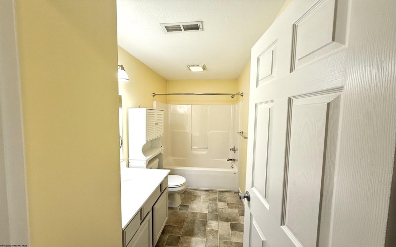 12 Silver Creek Drive, Morgantown, West Virginia 26505, 2 Bedrooms Bedrooms, 5 Rooms Rooms,2 BathroomsBathrooms,Single Family Attached,For Sale,Silver Creek,10164826 12 Silver Creek Drive, Morgantown, West Virginia 26505, 2 Bedrooms Bedrooms, 5 Rooms Rooms,2 BathroomsBathrooms,Single Family Attached,For Sale,Silver Creek,10164826