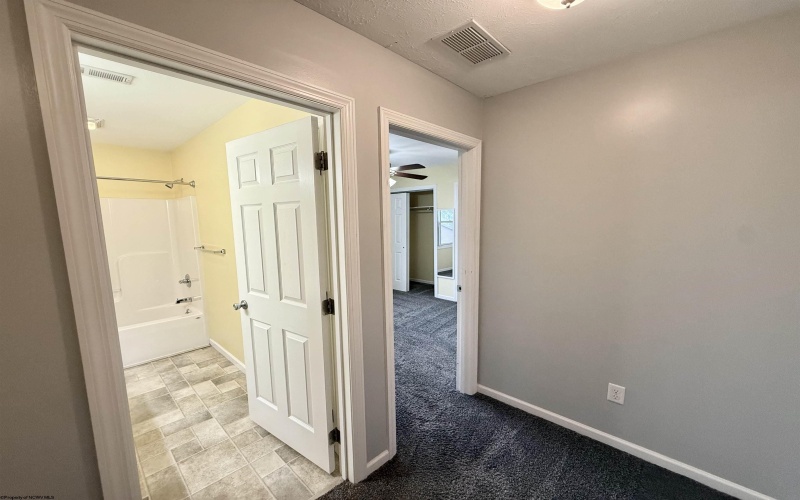 12 Silver Creek Drive, Morgantown, West Virginia 26505, 2 Bedrooms Bedrooms, 5 Rooms Rooms,2 BathroomsBathrooms,Single Family Attached,For Sale,Silver Creek,10164826 12 Silver Creek Drive, Morgantown, West Virginia 26505, 2 Bedrooms Bedrooms, 5 Rooms Rooms,2 BathroomsBathrooms,Single Family Attached,For Sale,Silver Creek,10164826