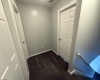 12 Silver Creek Drive, Morgantown, West Virginia 26505, 2 Bedrooms Bedrooms, 5 Rooms Rooms,2 BathroomsBathrooms,Single Family Attached,For Sale,Silver Creek,10164826 12 Silver Creek Drive, Morgantown, West Virginia 26505, 2 Bedrooms Bedrooms, 5 Rooms Rooms,2 BathroomsBathrooms,Single Family Attached,For Sale,Silver Creek,10164826