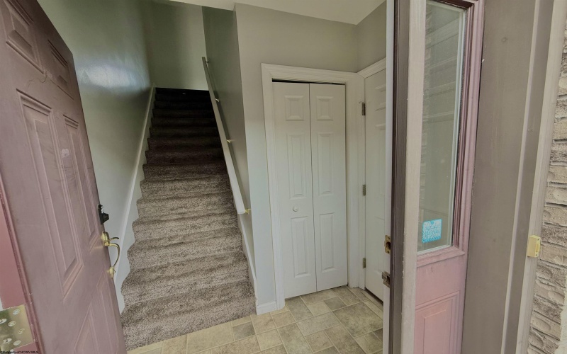 12 Silver Creek Drive, Morgantown, West Virginia 26505, 2 Bedrooms Bedrooms, 5 Rooms Rooms,2 BathroomsBathrooms,Single Family Attached,For Sale,Silver Creek,10164826 12 Silver Creek Drive, Morgantown, West Virginia 26505, 2 Bedrooms Bedrooms, 5 Rooms Rooms,2 BathroomsBathrooms,Single Family Attached,For Sale,Silver Creek,10164826