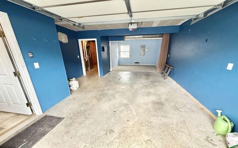 12 Silver Creek Drive, Morgantown, West Virginia 26505, 2 Bedrooms Bedrooms, 5 Rooms Rooms,2 BathroomsBathrooms,Single Family Attached,For Sale,Silver Creek,10164826 12 Silver Creek Drive, Morgantown, West Virginia 26505, 2 Bedrooms Bedrooms, 5 Rooms Rooms,2 BathroomsBathrooms,Single Family Attached,For Sale,Silver Creek,10164826