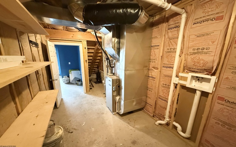 12 Silver Creek Drive, Morgantown, West Virginia 26505, 2 Bedrooms Bedrooms, 5 Rooms Rooms,2 BathroomsBathrooms,Single Family Attached,For Sale,Silver Creek,10164826 12 Silver Creek Drive, Morgantown, West Virginia 26505, 2 Bedrooms Bedrooms, 5 Rooms Rooms,2 BathroomsBathrooms,Single Family Attached,For Sale,Silver Creek,10164826