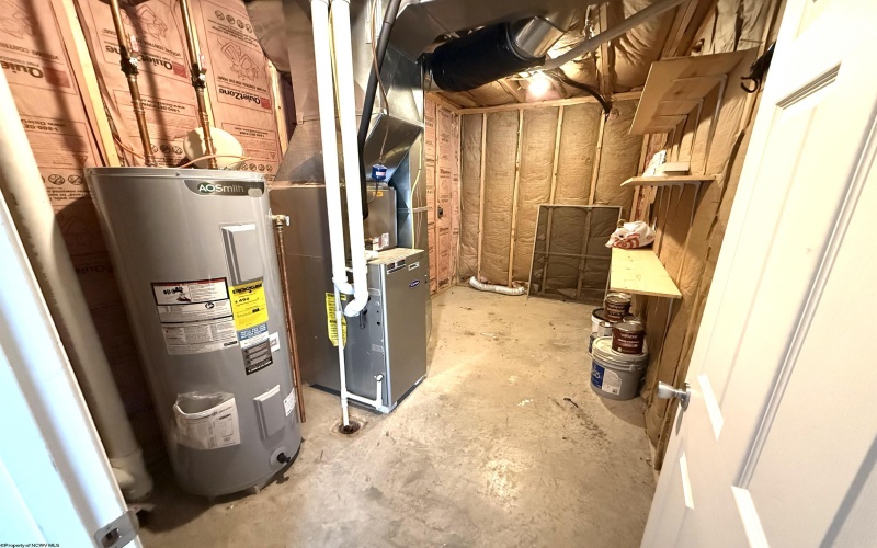 12 Silver Creek Drive, Morgantown, West Virginia 26505, 2 Bedrooms Bedrooms, 5 Rooms Rooms,2 BathroomsBathrooms,Single Family Attached,For Sale,Silver Creek,10164826 12 Silver Creek Drive, Morgantown, West Virginia 26505, 2 Bedrooms Bedrooms, 5 Rooms Rooms,2 BathroomsBathrooms,Single Family Attached,For Sale,Silver Creek,10164826