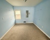 12 Silver Creek Drive, Morgantown, West Virginia 26505, 2 Bedrooms Bedrooms, 5 Rooms Rooms,2 BathroomsBathrooms,Single Family Attached,For Sale,Silver Creek,10164826 12 Silver Creek Drive, Morgantown, West Virginia 26505, 2 Bedrooms Bedrooms, 5 Rooms Rooms,2 BathroomsBathrooms,Single Family Attached,For Sale,Silver Creek,10164826