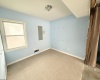 12 Silver Creek Drive, Morgantown, West Virginia 26505, 2 Bedrooms Bedrooms, 5 Rooms Rooms,2 BathroomsBathrooms,Single Family Attached,For Sale,Silver Creek,10164826 12 Silver Creek Drive, Morgantown, West Virginia 26505, 2 Bedrooms Bedrooms, 5 Rooms Rooms,2 BathroomsBathrooms,Single Family Attached,For Sale,Silver Creek,10164826