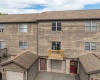 12 Silver Creek Drive, Morgantown, West Virginia 26505, 2 Bedrooms Bedrooms, 5 Rooms Rooms,2 BathroomsBathrooms,Single Family Attached,For Sale,Silver Creek,10164826 12 Silver Creek Drive, Morgantown, West Virginia 26505, 2 Bedrooms Bedrooms, 5 Rooms Rooms,2 BathroomsBathrooms,Single Family Attached,For Sale,Silver Creek,10164826