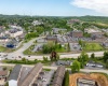 12 Silver Creek Drive, Morgantown, West Virginia 26505, 2 Bedrooms Bedrooms, 5 Rooms Rooms,2 BathroomsBathrooms,Single Family Attached,For Sale,Silver Creek,10164826 12 Silver Creek Drive, Morgantown, West Virginia 26505, 2 Bedrooms Bedrooms, 5 Rooms Rooms,2 BathroomsBathrooms,Single Family Attached,For Sale,Silver Creek,10164826