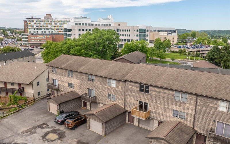 12 Silver Creek Drive, Morgantown, West Virginia 26505, 2 Bedrooms Bedrooms, 5 Rooms Rooms,2 BathroomsBathrooms,Single Family Attached,For Sale,Silver Creek,10164826 12 Silver Creek Drive, Morgantown, West Virginia 26505, 2 Bedrooms Bedrooms, 5 Rooms Rooms,2 BathroomsBathrooms,Single Family Attached,For Sale,Silver Creek,10164826