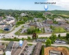 12 Silver Creek Drive, Morgantown, West Virginia 26505, 2 Bedrooms Bedrooms, 5 Rooms Rooms,2 BathroomsBathrooms,Single Family Attached,For Sale,Silver Creek,10164826 12 Silver Creek Drive, Morgantown, West Virginia 26505, 2 Bedrooms Bedrooms, 5 Rooms Rooms,2 BathroomsBathrooms,Single Family Attached,For Sale,Silver Creek,10164826